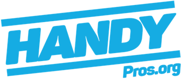 Handy Pros
